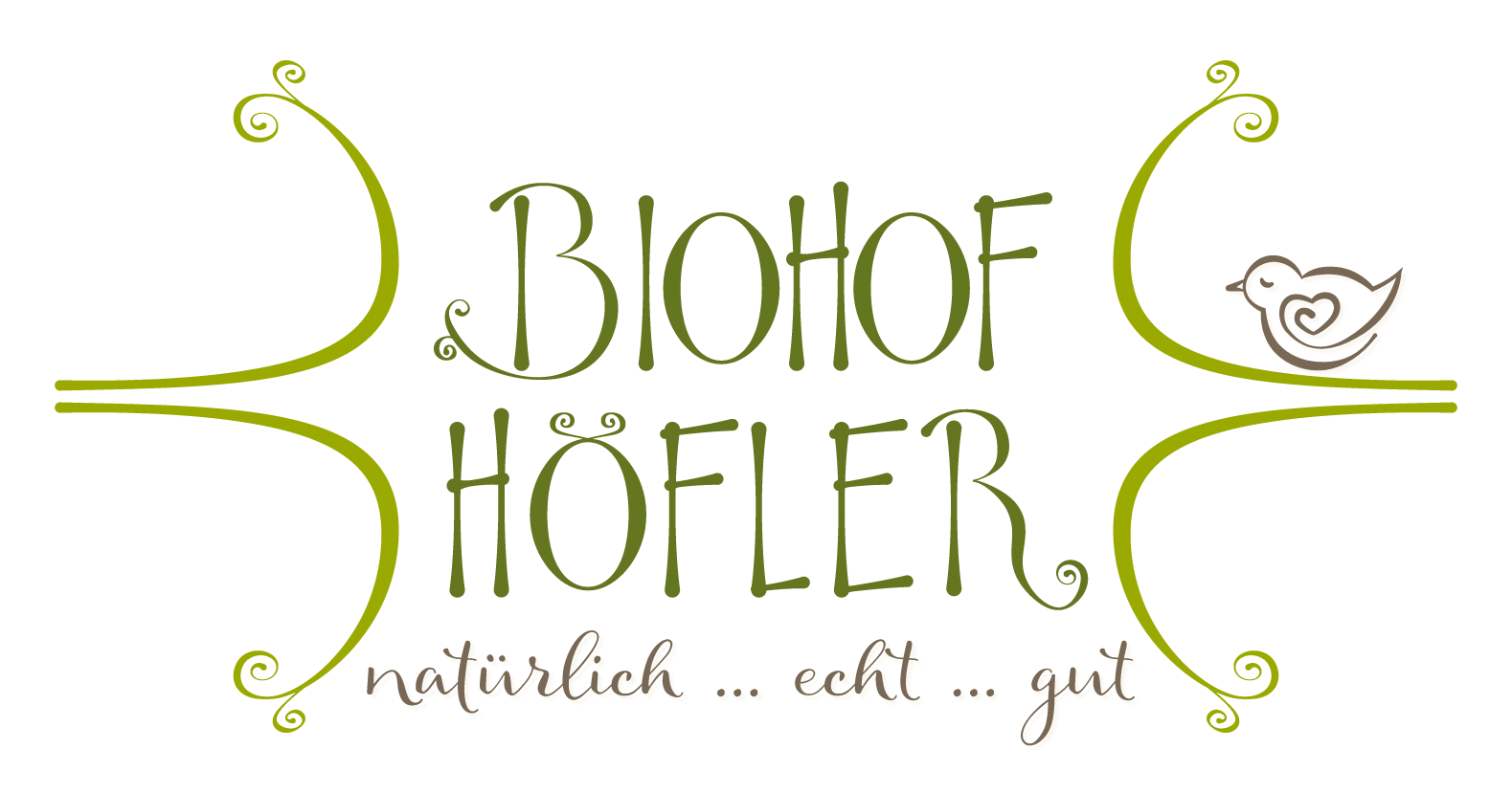 Biohof Höfler